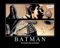 Batman_nema_rad_cokoladovou.jpg