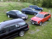 bába mezi chuligánama.jpg