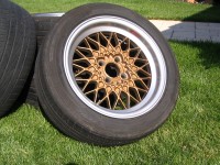 bbs_001_704.jpg
