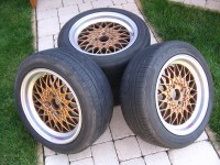 bbs_003_948.jpg