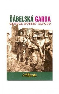 belská garda.jpg