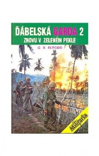 belská garda 2 znovu v zeleném pekle.jpg