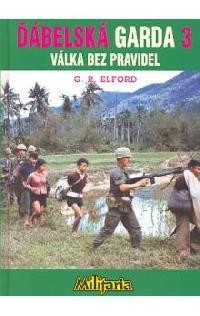 belská garda 3 válka bez pravidel.jpg