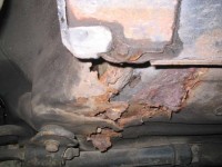 berlineta podlaha.jpg