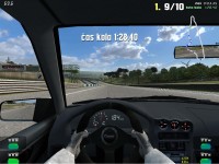 Best lap.JPG
