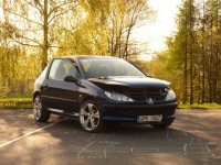 Bez názvu 1 kopie.jpg