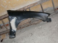blatnik1.JPG