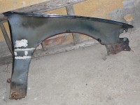 blatnik4.JPG