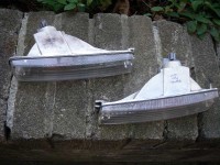 blinkry crx pofacelift - 01.jpg