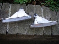 blinkry crx pofacelift - 02.jpg