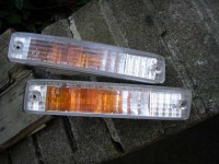 blinkry crx pofacelift - 03.jpg