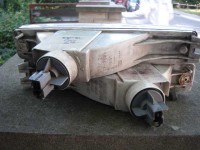 blinkry crx pofacelift - 05.jpg