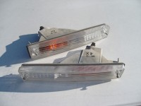 blinkry sedan   250,-.JPG