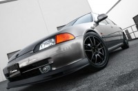 blog_02062009_jdm_civic_sedan_1.jpg
