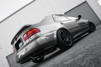 blog_02062009_jdm_civic_sedan_2.jpg