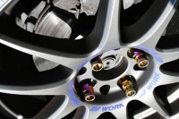 blog_02062009_jdm_civic_sedan_3.jpg