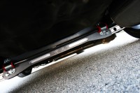 blog_02062009_jdm_civic_sedan_4.jpg
