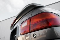 blog_02062009_jdm_civic_sedan_6.jpg