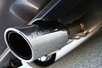 blog_02062009_jdm_civic_sedan_7.jpg