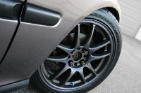 blog_02062009_jdm_civic_sedan_8.jpg