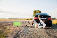 bmw.jpg