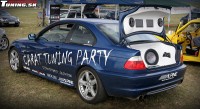 BMW-3-tuning-1.jpg