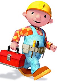 bob-fixed.jpg