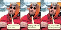 bože na nebesích strip.JPG