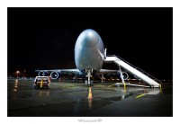 Boeing747POdpissMala.jpg