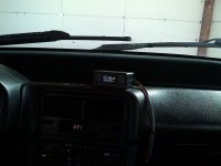 boostcontroler 02.jpg