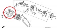 BRACKET, POWER STEERING PUMP.jpg