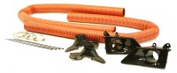 brake-cooling-kits_01.jpg