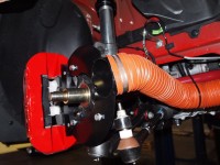 brake%20ducts.jpg