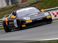brands-hatch-honda-nsx2BIG.jpg