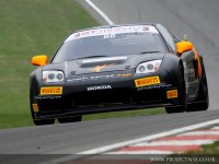 brands-hatch-honda-nsx4BIG.jpg