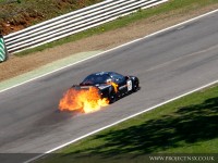 brands-hatch-honda-nsx-fireBIG.jpg