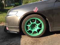 Brembo.jpg