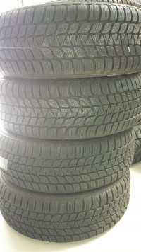 Bridgestone 95procent 2.jpg