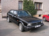 C2G Náchod - 01.jpg