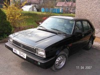 C2G Náchod - 02.jpg