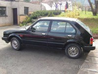 C2G Náchod - 03.jpg