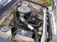 C2G Náchod - 17.jpg