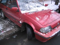 C3G 1-3 karb - 04.jpg