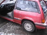 C3G 1-3 karb - 05.jpg