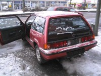 C3G 1-3 karb - 06.jpg