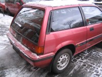 C3G 1-3 karb - 07.jpg