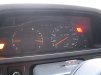 C3G 1-3 karb - 08.jpg