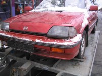 C3G 1-3 karb - 10.jpg