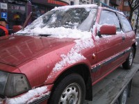 C3G 1-3 karb - 12.jpg