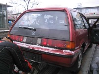 C3G 1-3 karb - 16.jpg